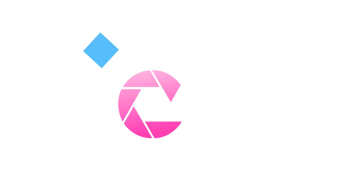 Picxly