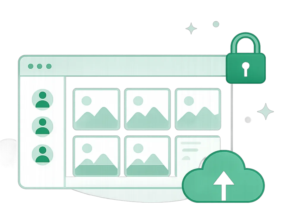 smart-workflow
